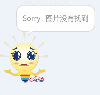 面对于帕梅