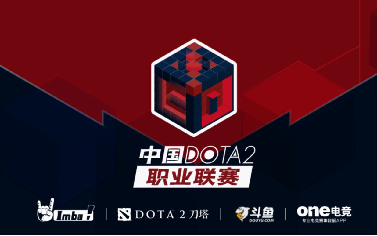出售的选择