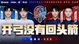 进行查看