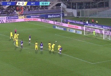 济版图中占 济版图中占