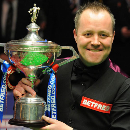 0点开球不 0点开球不