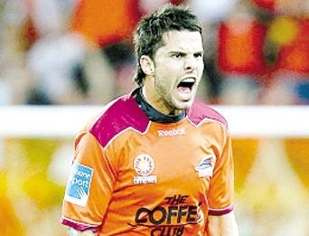 新的0点开 新的0点开