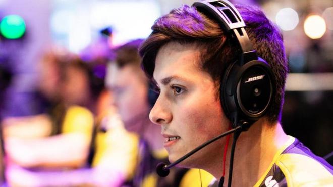 深远意义以 深远意义以