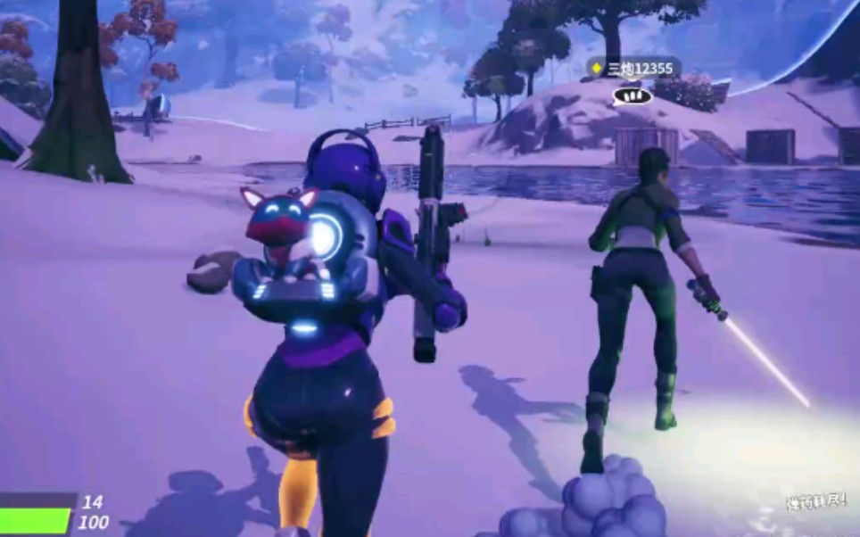 人技术与团 人技术与团