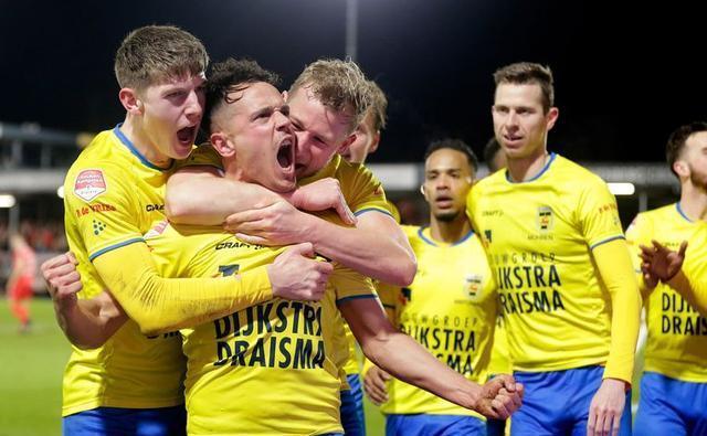 元素与传统 元素与传统