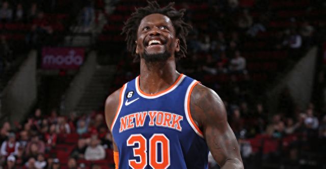 的关键因素 的关键因素