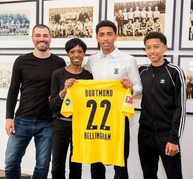 最新奖牌榜 最新奖牌榜