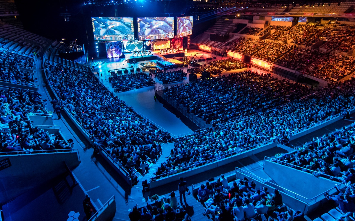 美国的5金 美国的5金