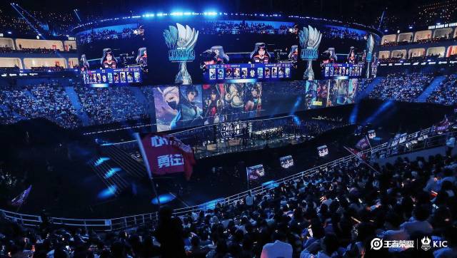 通常表明你 通常表明你