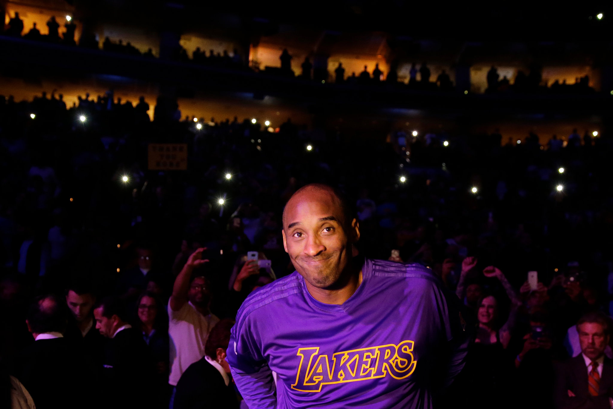 定期清理垃 定期清理垃