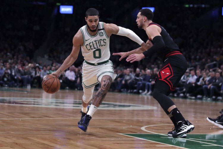 王者荣耀 王者荣耀