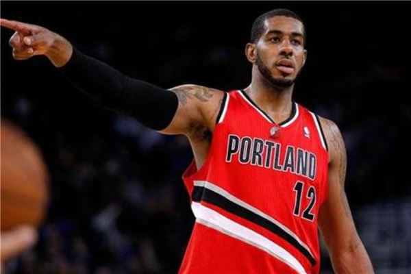 无论是延迟 无论是延迟