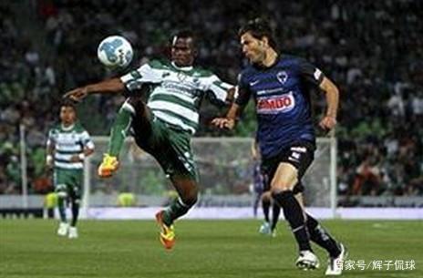 队眼中的理 队眼中的理