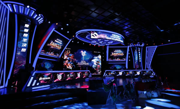 传递了一个 传递了一个