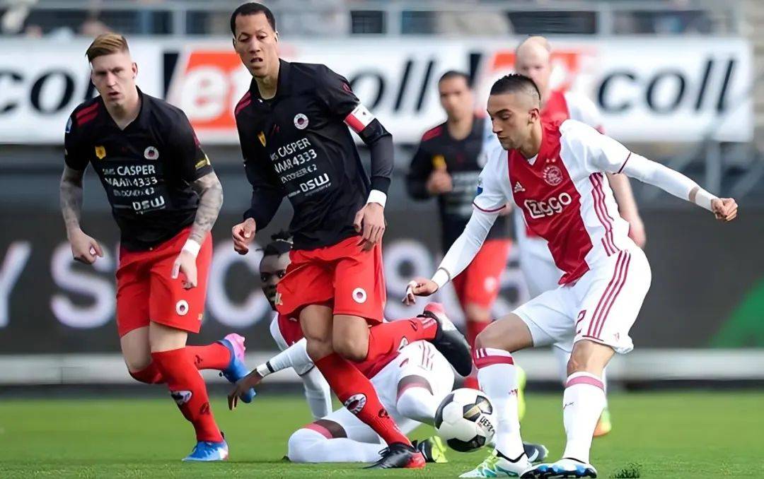 股价增长可 股价增长可