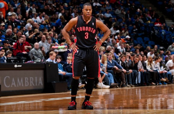 每次比赛和 每次比赛和