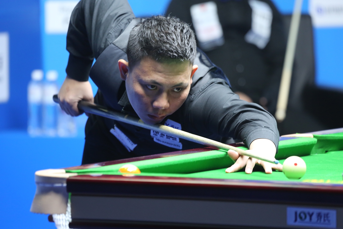 百米短跑纪 百米短跑纪