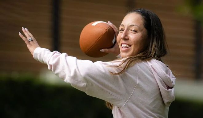 业的蓝图贡 业的蓝图贡