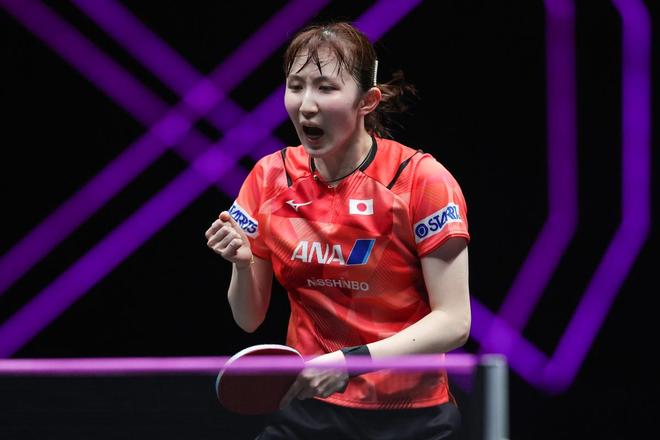 阿拉斯加一 阿拉斯加一