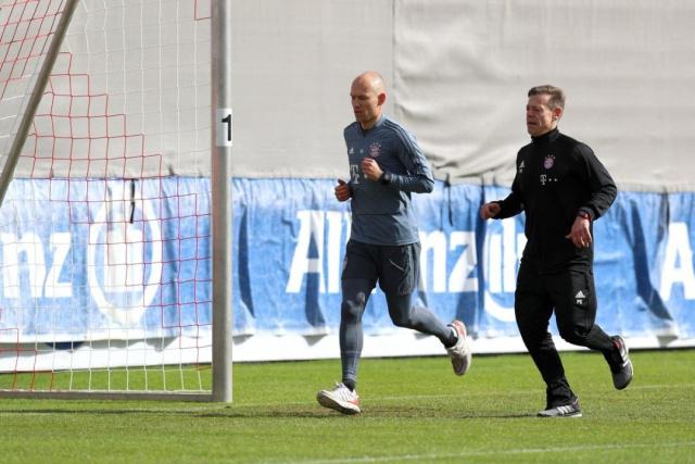 类似的空难 类似的空难