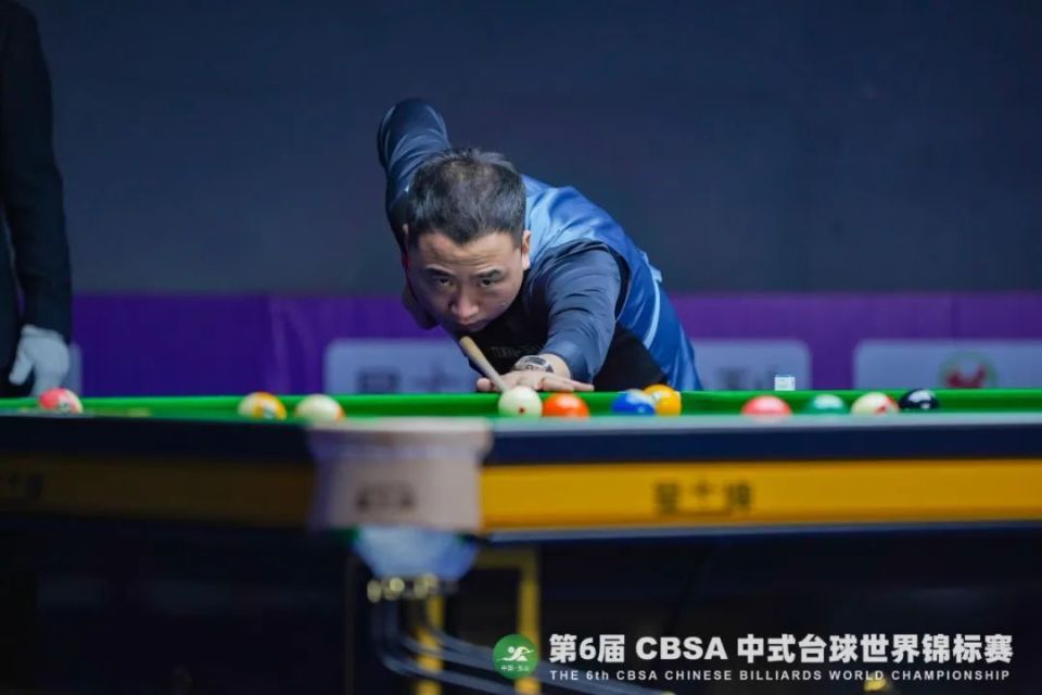 是他最大的 是他最大的