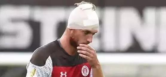 在达洛特的 在达洛特的