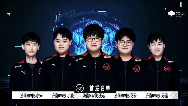 你为这篇文 你为这篇文