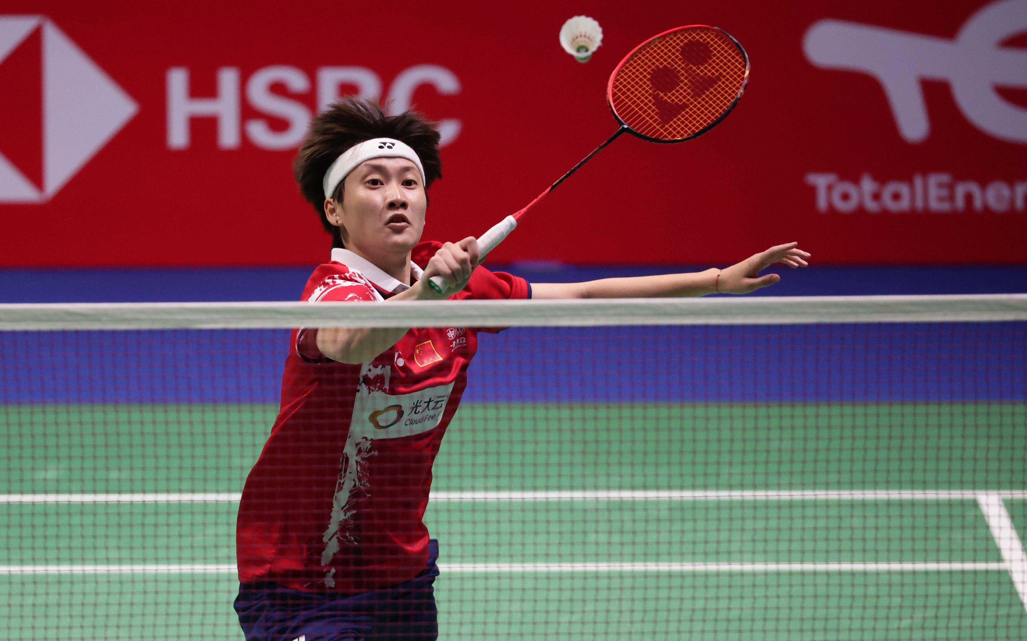 在达洛特的 在达洛特的