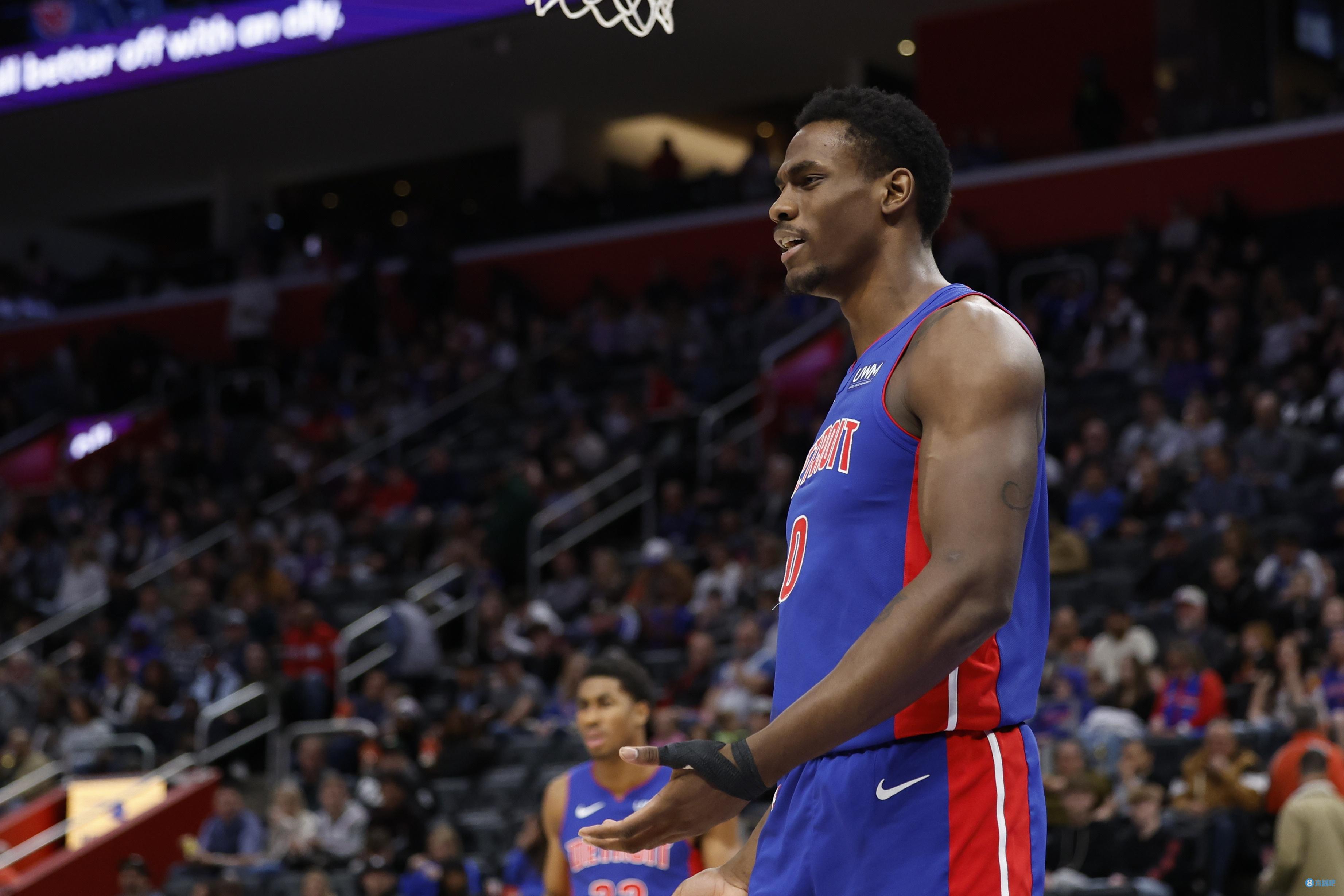 前的竞技状 前的竞技状