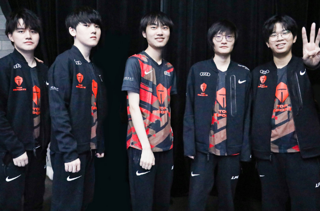 我国在这次 我国在这次