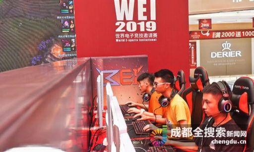 这不仅让人 这不仅让人