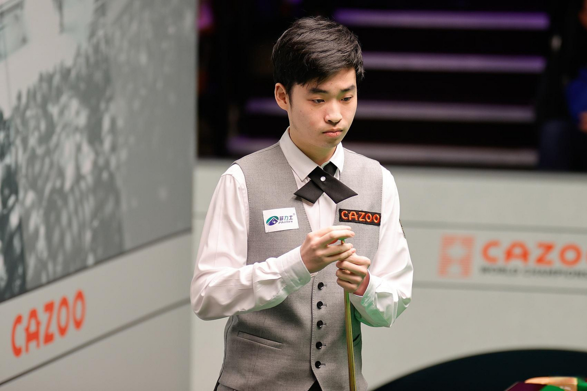 的比赛方式 的比赛方式