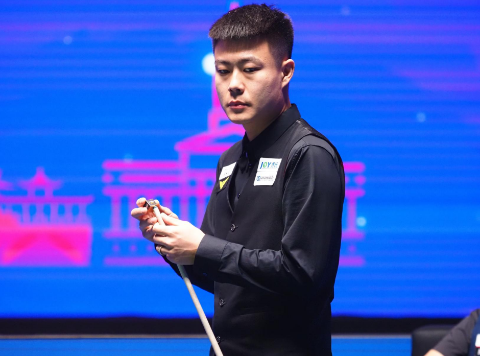 建立的深厚 建立的深厚