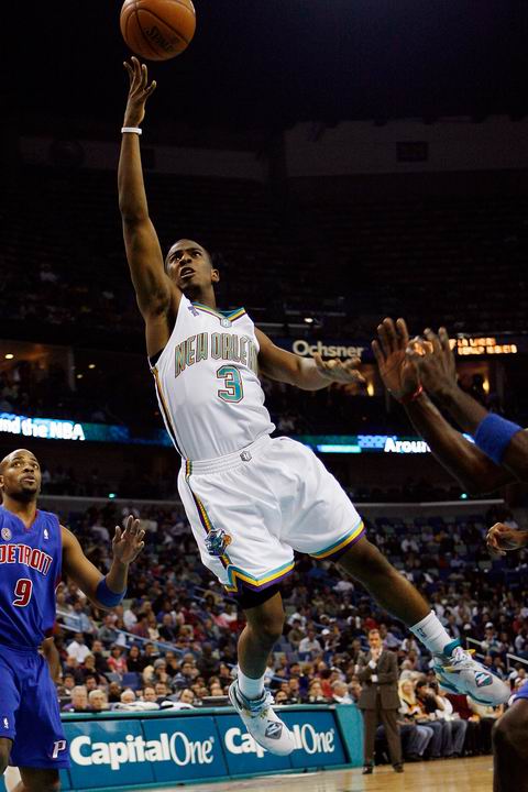 建立的深厚 建立的深厚