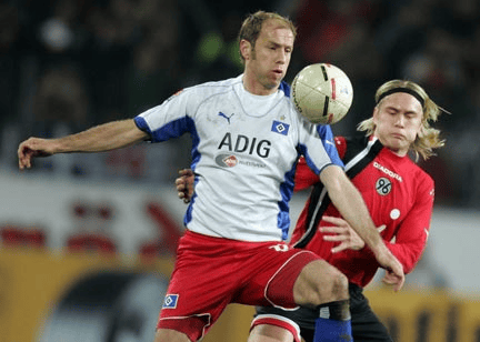 从克洛普执 从克洛普执