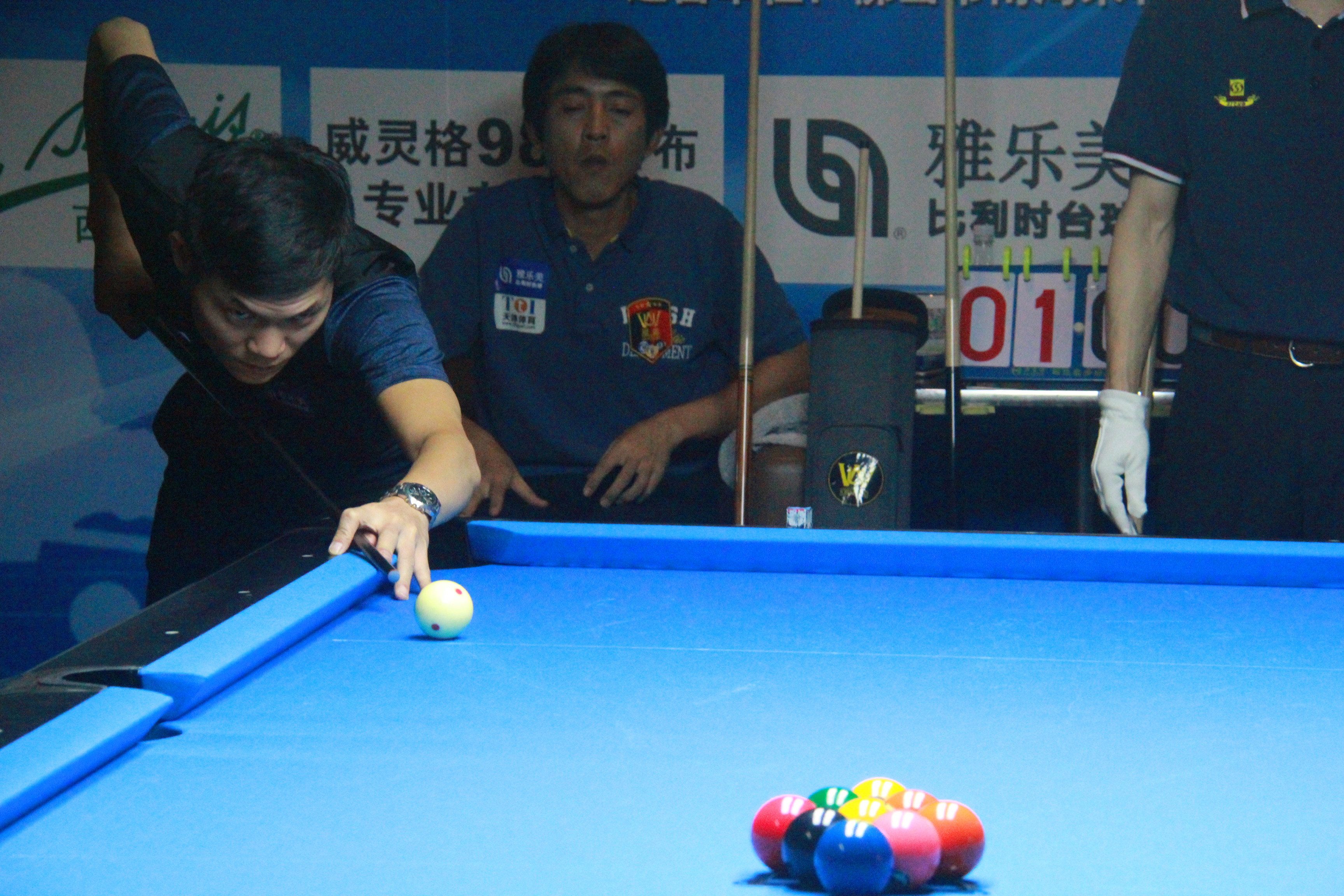 如果你需要 如果你需要