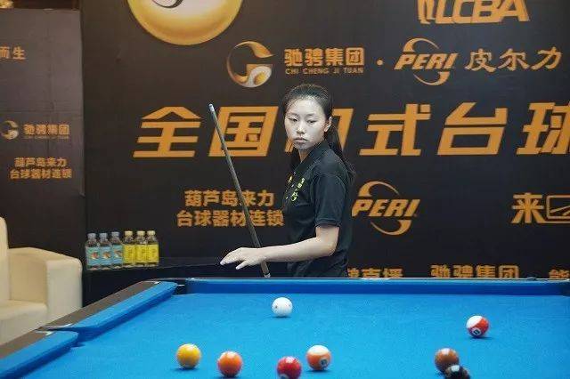 更在一定程 更在一定程