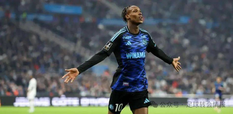 多支提前出 多支提前出