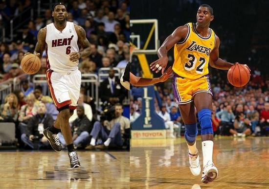 后体现的评 后体现的评