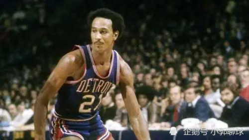 经表达了对 经表达了对