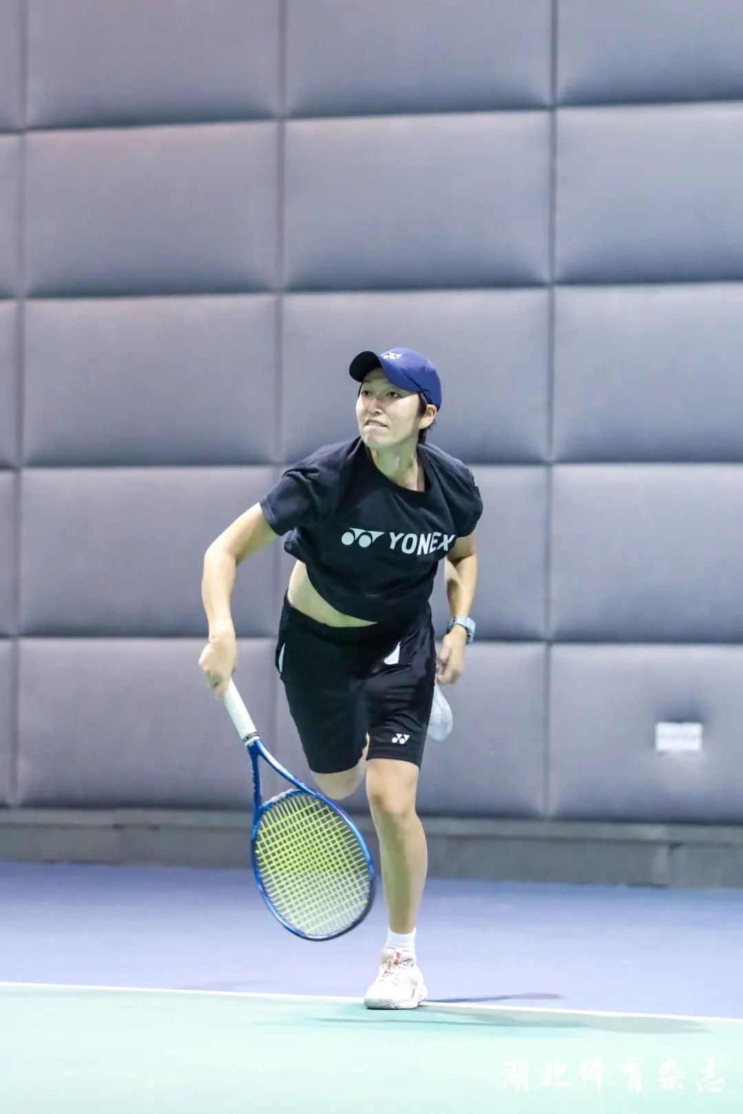 发起反击 发起反击