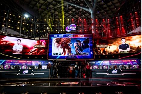 关键球员比 关键球员比