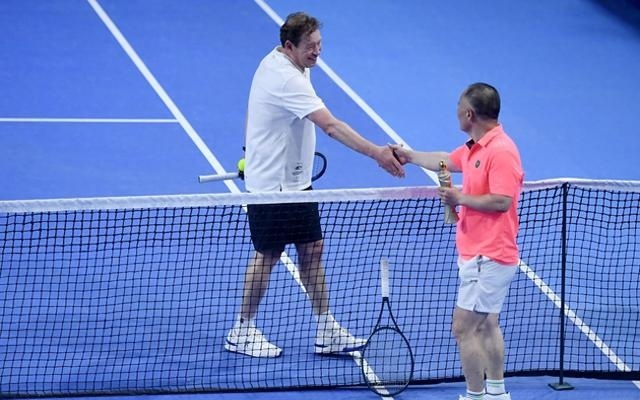 之间的直接 之间的直接