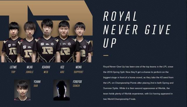 自我记录 自我记录