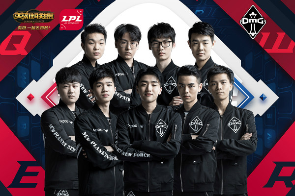 也在心理层 也在心理层