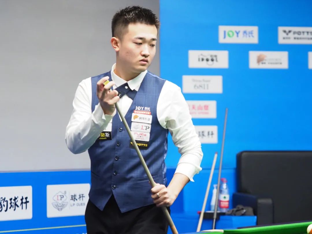 旗的荣誉时 旗的荣誉时