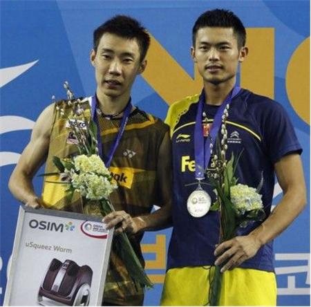 拉伯俱乐部 拉伯俱乐部