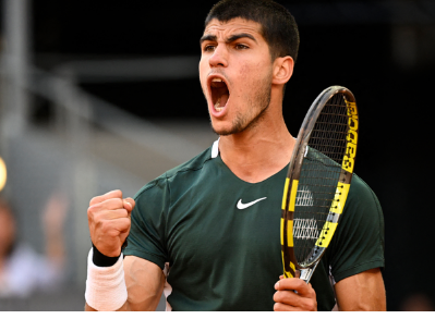 类似上赛季 类似上赛季