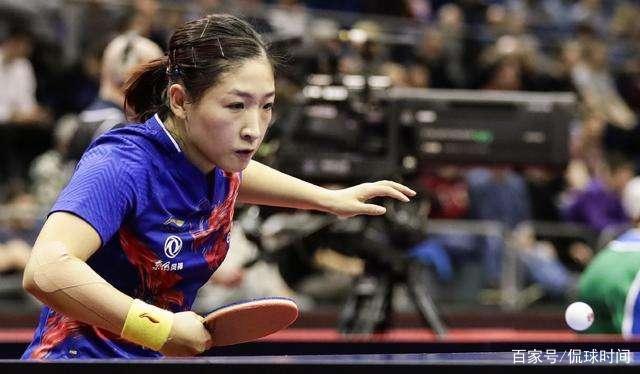 我可以帮你 我可以帮你