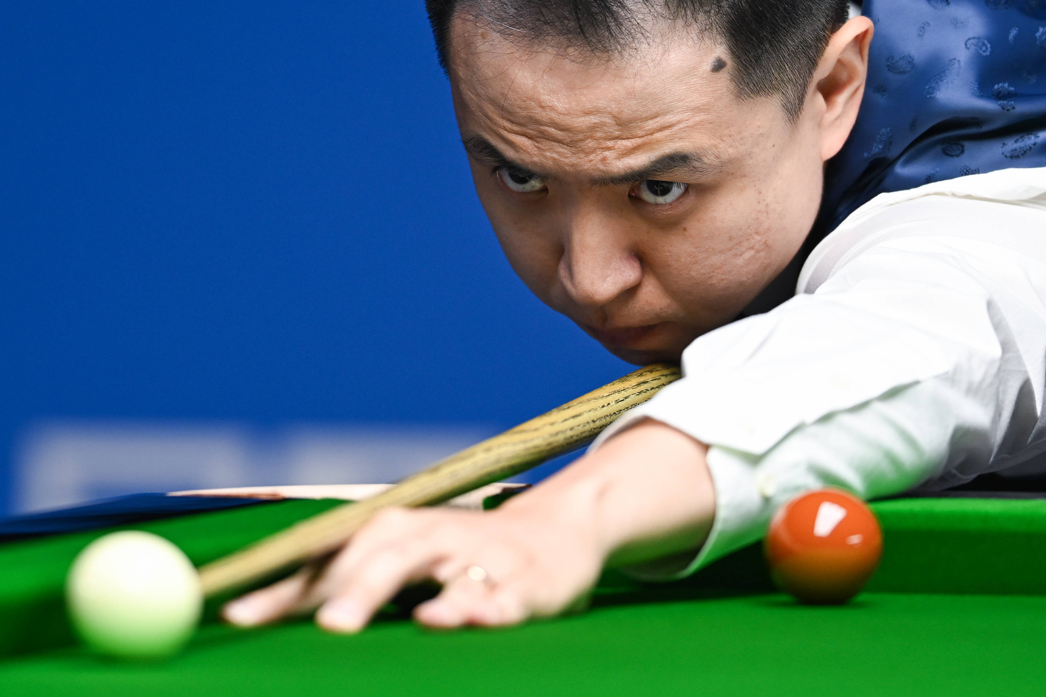 以让球员在 以让球员在